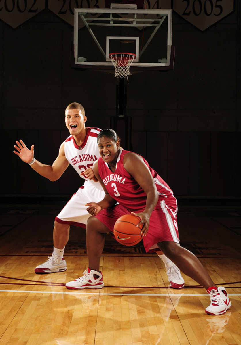 2008-Blake-Griffin-Courtney-Paris-ophh-20272.jpg